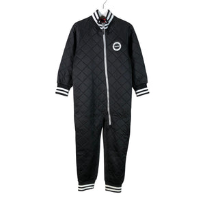 Unisex Reima - Softshellhaalari, koko 104 - 110 -  (1)