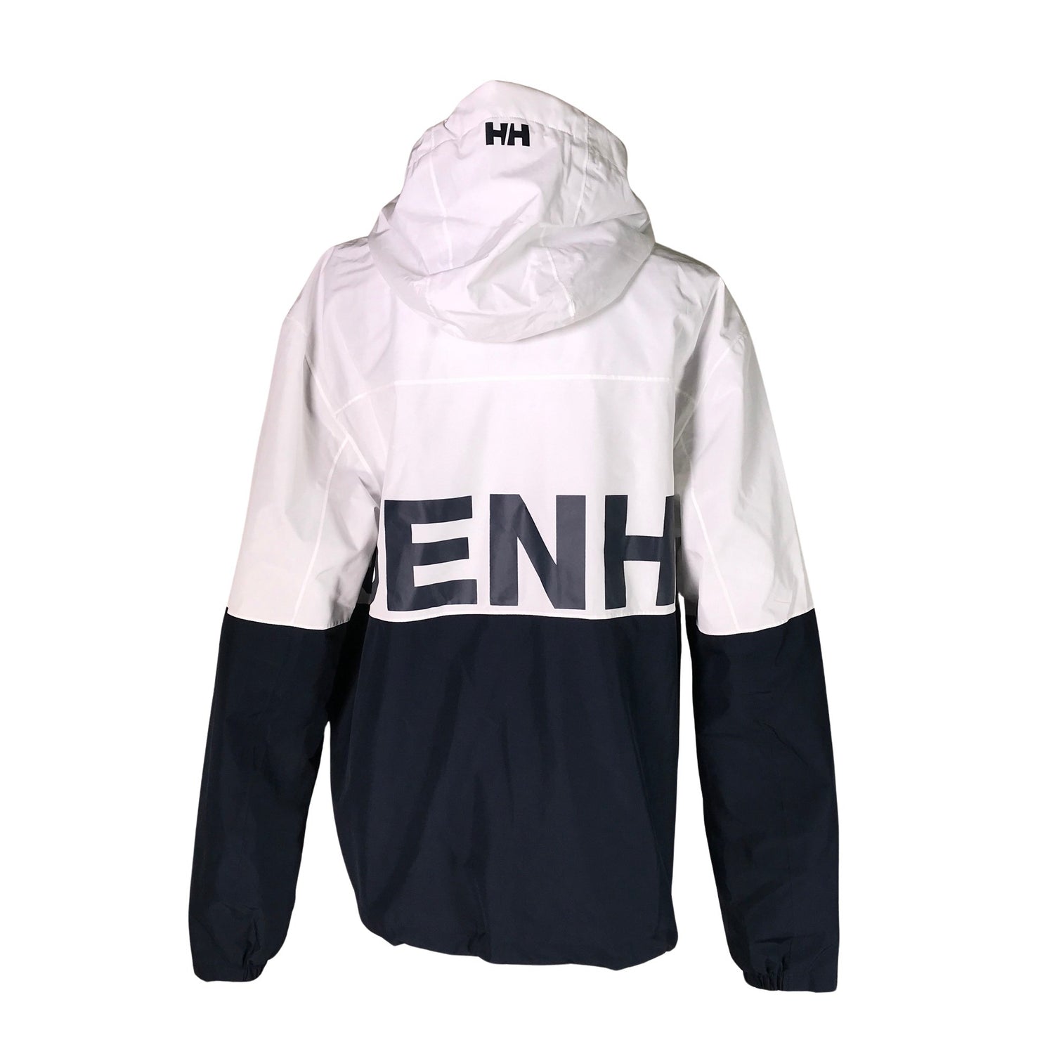  Välikausitakki  Kuoritakki, koko 40  Helly Hansen 