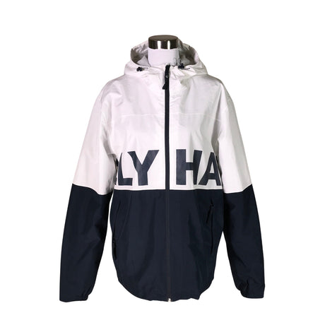 Unisex Helly Hansen - Kuoritakki, koko 40 -  ()