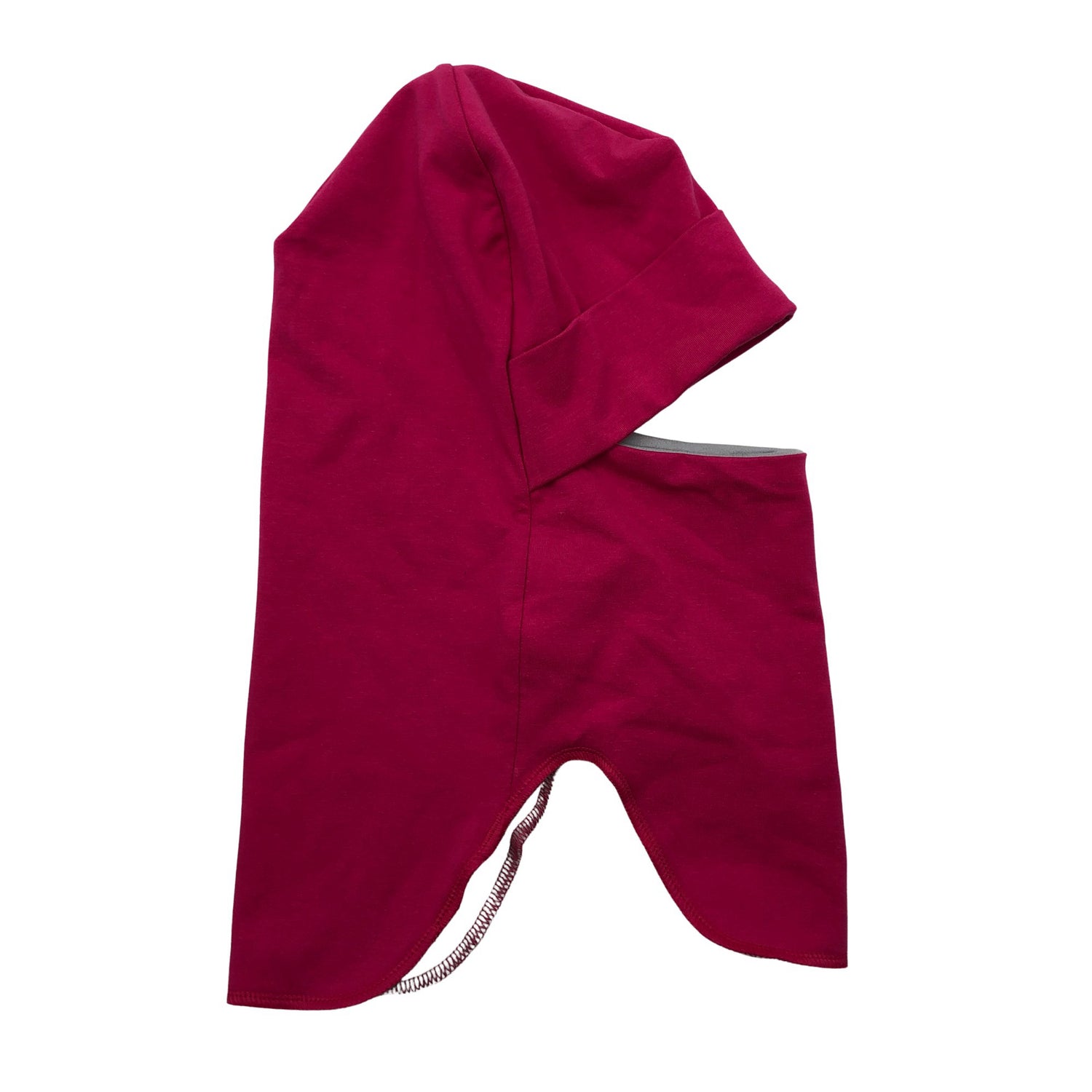  Kypärähattu  Kypärähattu, koko 54 - 56 cm  Lenne 