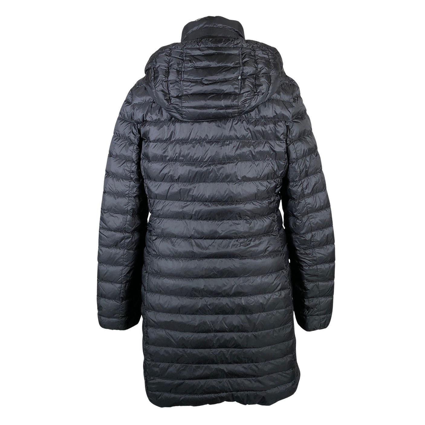 Unisex Geox - Kevytuntuvatakki, koko 42 -  (2)