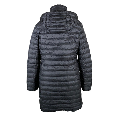 Unisex Geox - Kevytuntuvatakki, koko 42 -  (2)