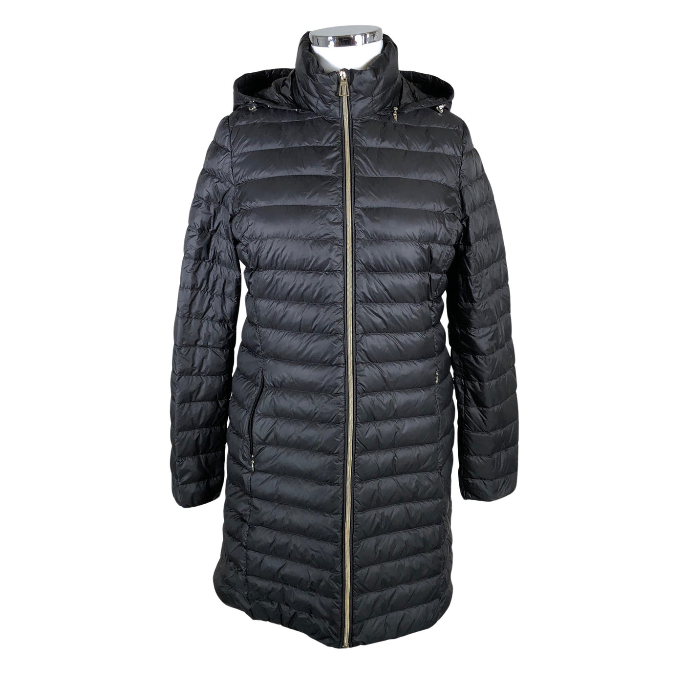 Unisex Geox - Kevytuntuvatakki, koko 42 -  (1)