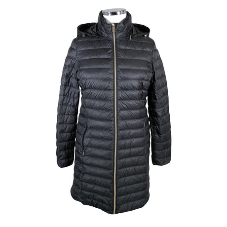 Unisex Geox - Kevytuntuvatakki, koko 42 -  ()