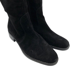 Unisex Högl - Saappaat, koko 38 -  (2)