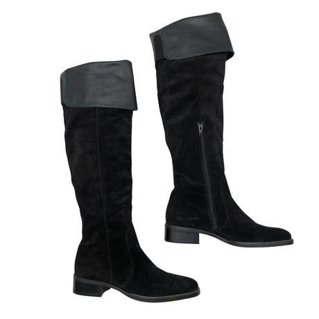 Unisex Högl - Saappaat, koko 38 -  ()