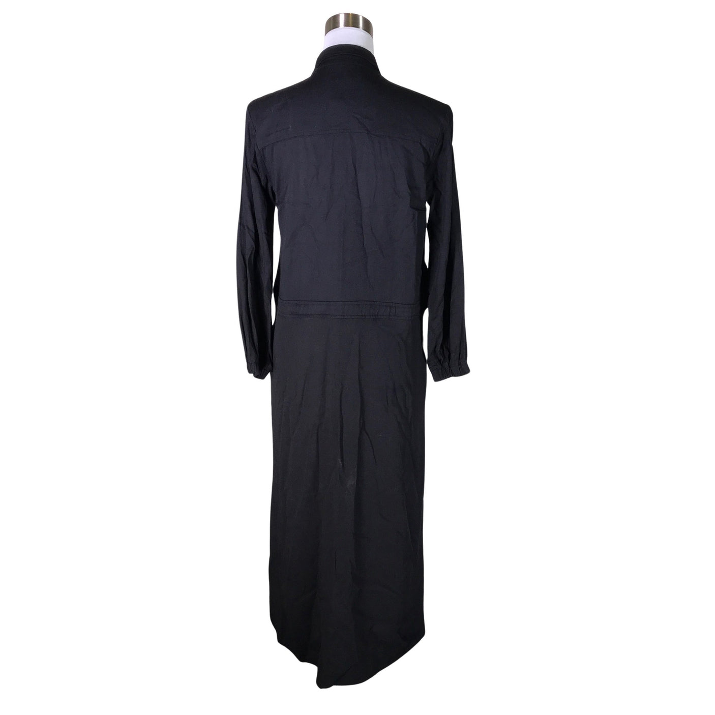 Unisex Makia - Maksimekko, koko 34 -  (2)