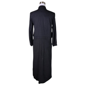 Unisex Makia - Maksimekko, koko 34 -  (2)