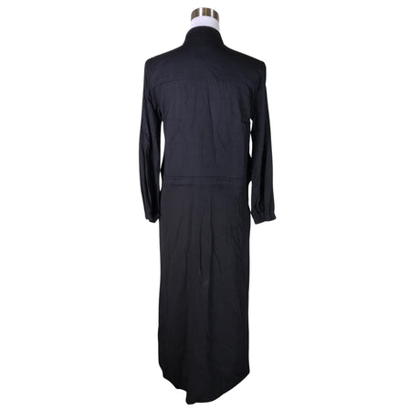 Unisex Makia - Maksimekko, koko 34 -  (2)