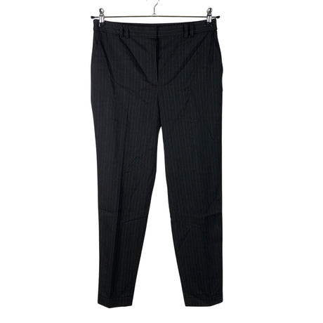 Unisex Esprit - Suorat housut, koko 36 -  ()