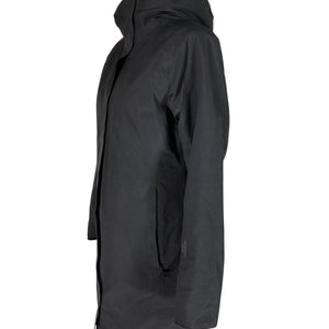 Unisex Tierra - Parkatakki, koko 38 -  (3)