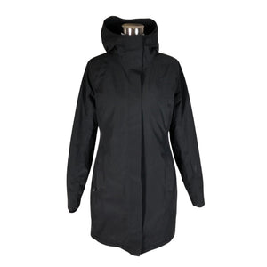 Unisex Tierra - Parkatakki, koko 38 -  (1)
