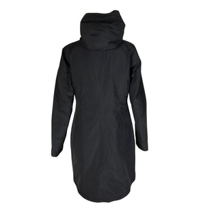 Unisex Tierra - Parkatakki, koko 38 -  (2)