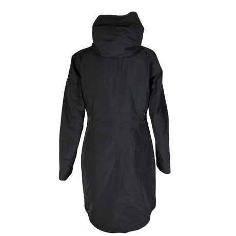 Unisex Tierra - Parkatakki, koko 38 -  (2)