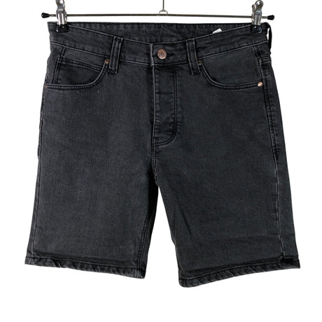 Unisex Dr.Denim - Farkkushortsit, koko W26 -  ()