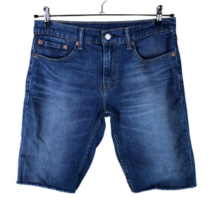Unisex Levi's - Farkkushortsit, koko W31 -  (1)