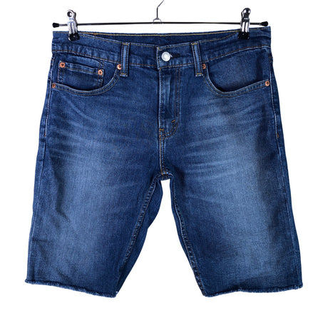 Unisex Levi's - Farkkushortsit, koko W31 -  ()