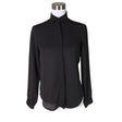Unisex Zara - Pusero, koko 34 -  ()