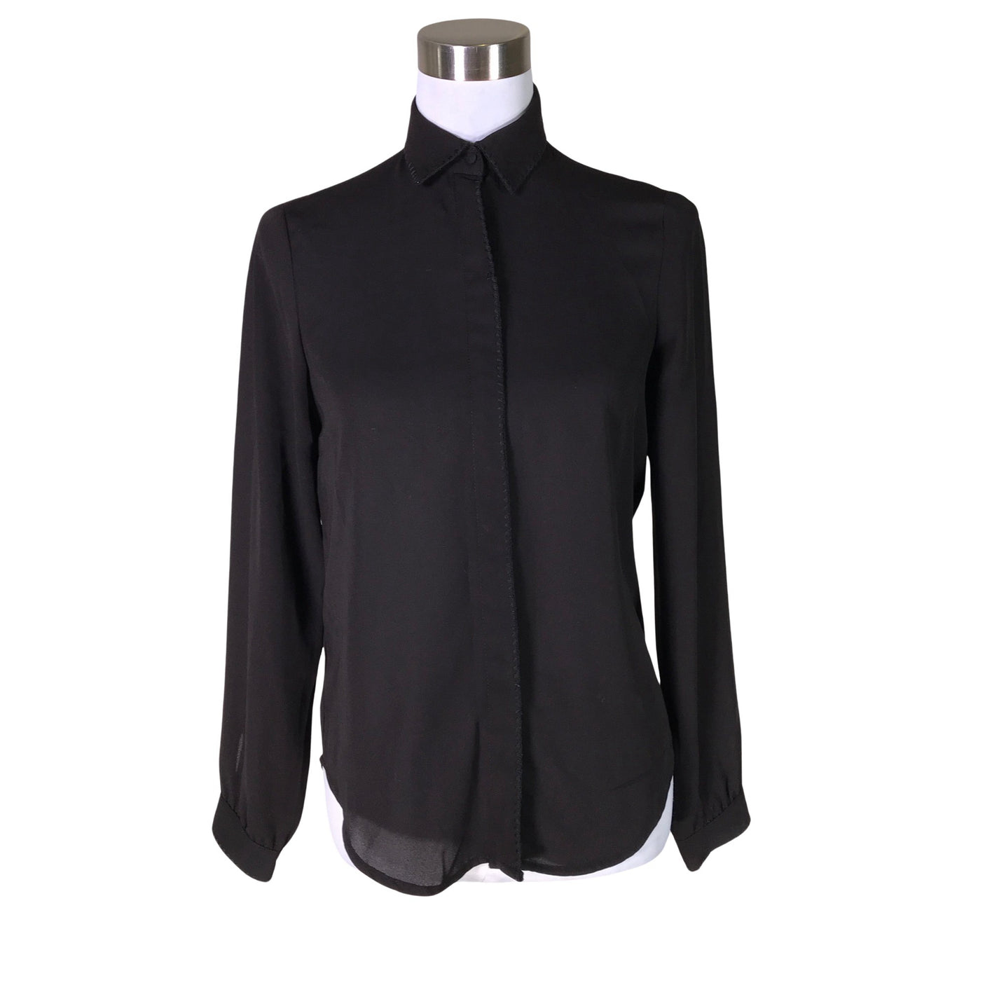 Unisex Zara - Pusero, koko 34 -  (1)