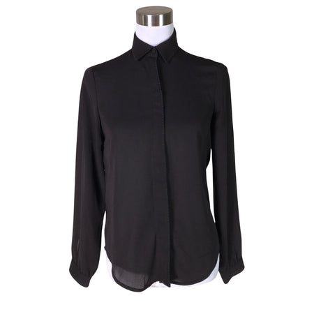 Unisex Zara - Pusero, koko 34 -  ()
