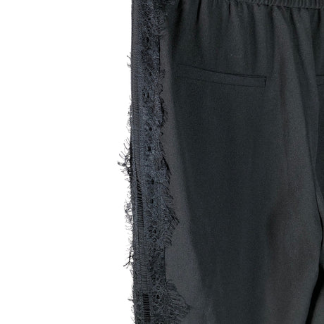 Unisex Zara - Ohuet housut, koko 34 -  (2)