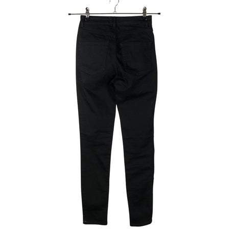 Unisex Acne - Farkut, koko W26 -  (2)