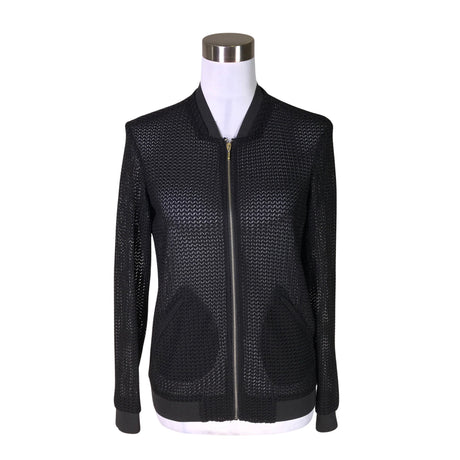 Unisex Zara - Sisätakki, koko 34 -  ()