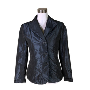 Unisex Ril's - Jakku, koko 38 -  (1)
