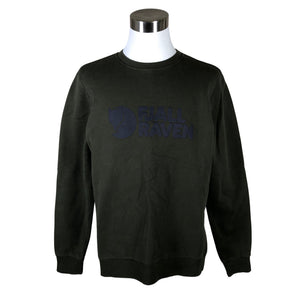 Unisex Fjällräven - Collegepaita, koko M -  (1)