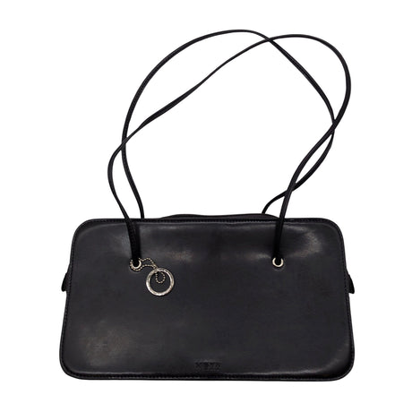Unisex Mexx - Käsilaukku, koko Mini -  ()