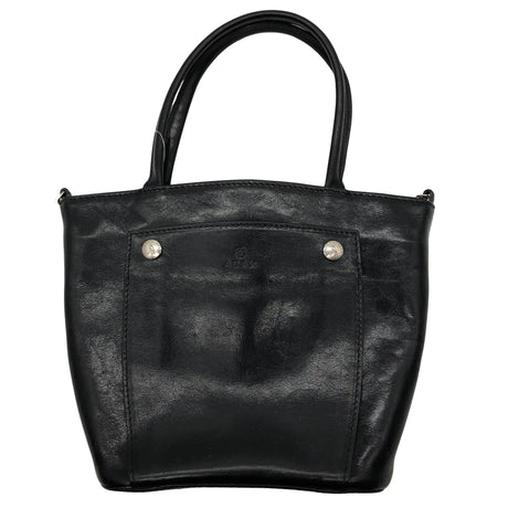 Unisex Adax - Käsilaukku, koko Mini -  ()