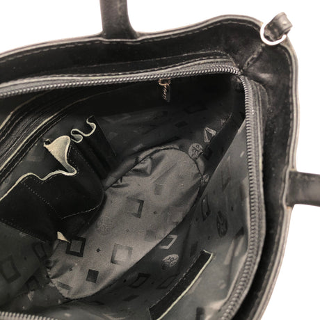 Unisex Adax - Käsilaukku, koko Mini -  (2)