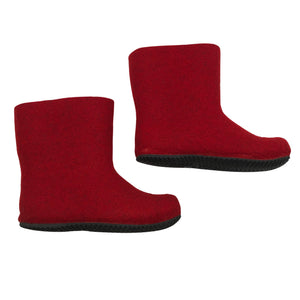 Unisex Lahtiset - Talvikengät, koko 41 -  (1)