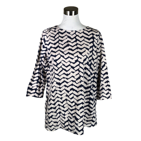 Unisex Marimekko - Trikootunika, koko 40 -  ()