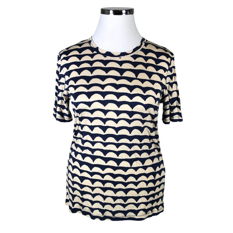 Unisex Marimekko - T-paita, koko 42 -  ()