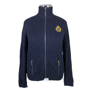 Unisex Lauren Ralph Lauren - Neuletakki, koko 42 -  (1)