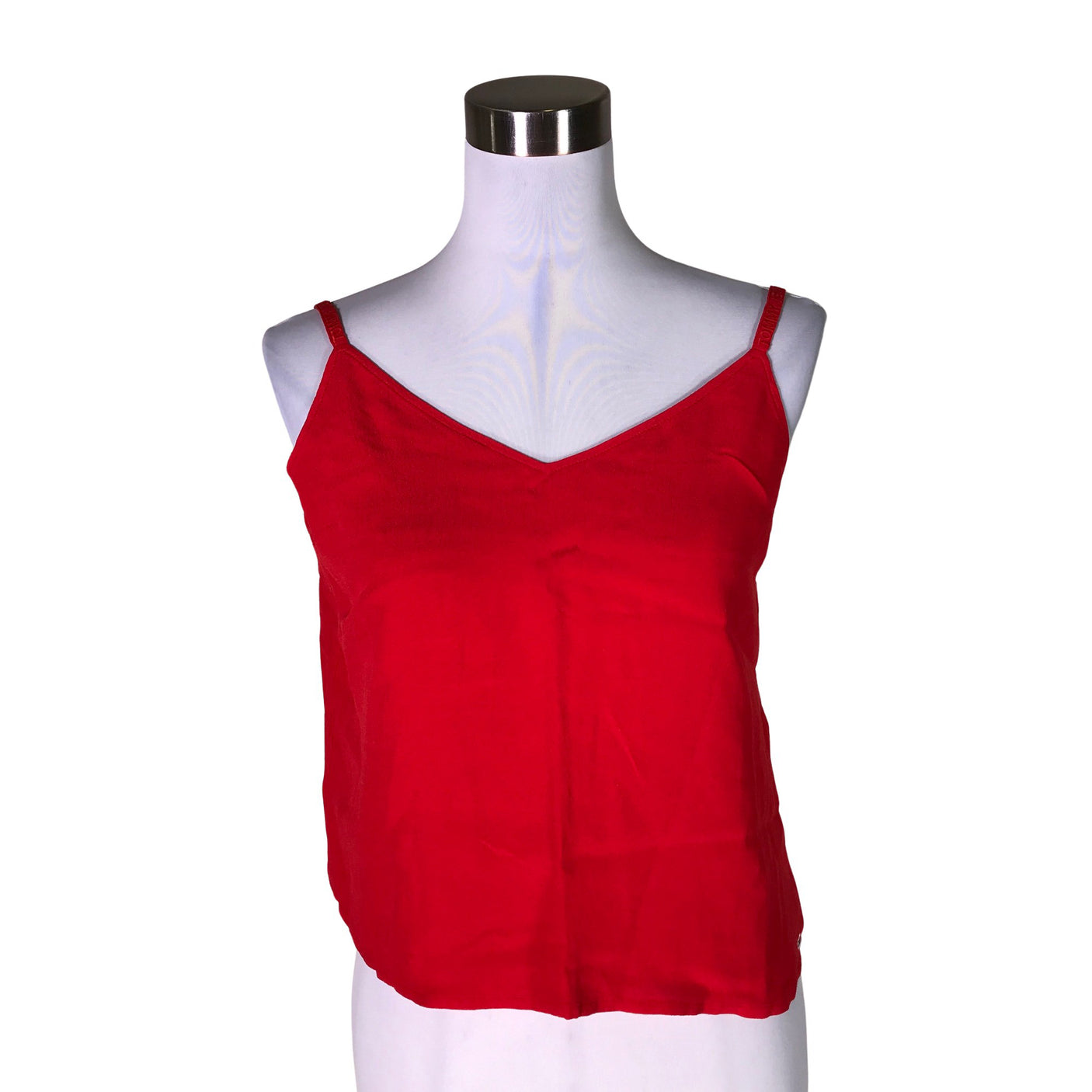 Unisex Tommy Hilfiger - Toppi, koko 38 -  (1)