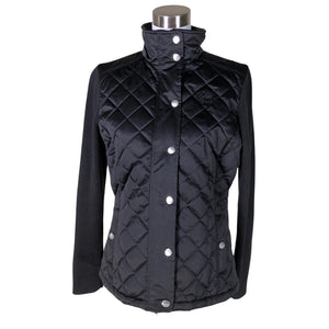 Unisex Global - Tikkitakki, koko 40 -  (1)