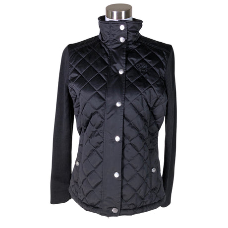 Unisex Global - Tikkitakki, koko 40 -  ()