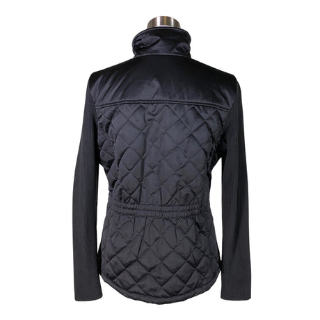 Unisex Global - Tikkitakki, koko 40 -  (2)