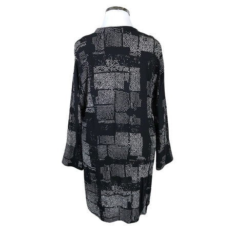 Unisex Marimekko - Sifonkimekko, koko 42 -  (2)