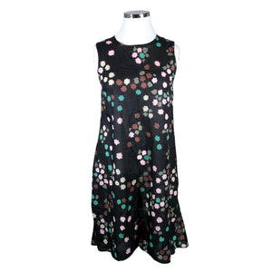 Unisex Marimekko - Kangasmekko, koko 42 -  (1)