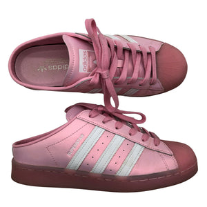 Unisex Adidas - Tennarit, koko 39 -  (1)