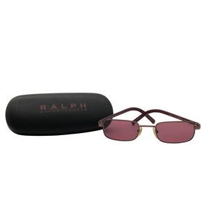 Unisex Ralph Lauren - Aurinkolasit, koko Ei kokoa -  (1)