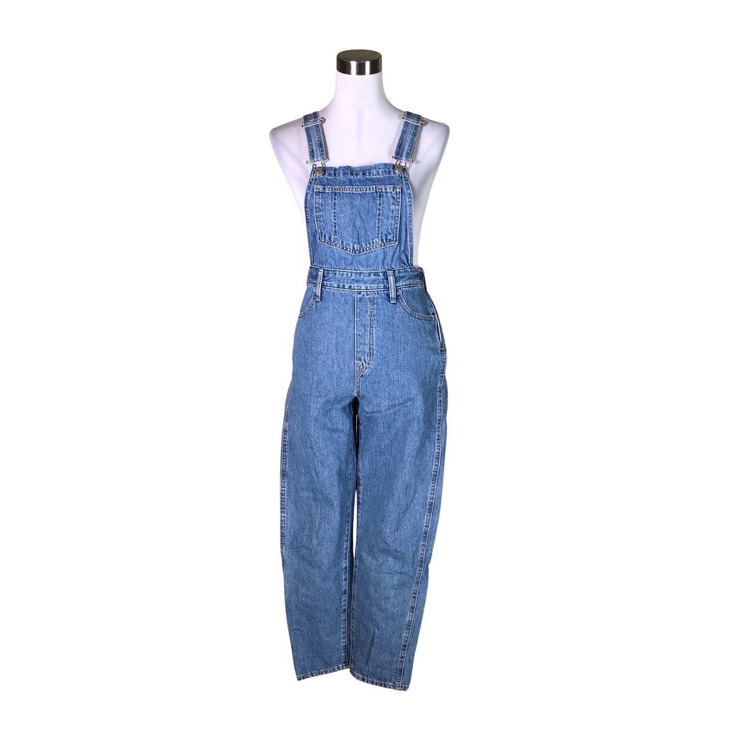  Haalarit  Haalari, koko W26  Levi's 