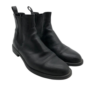 Unisex Vagabond - Nilkkurit, koko 38 -  (2)