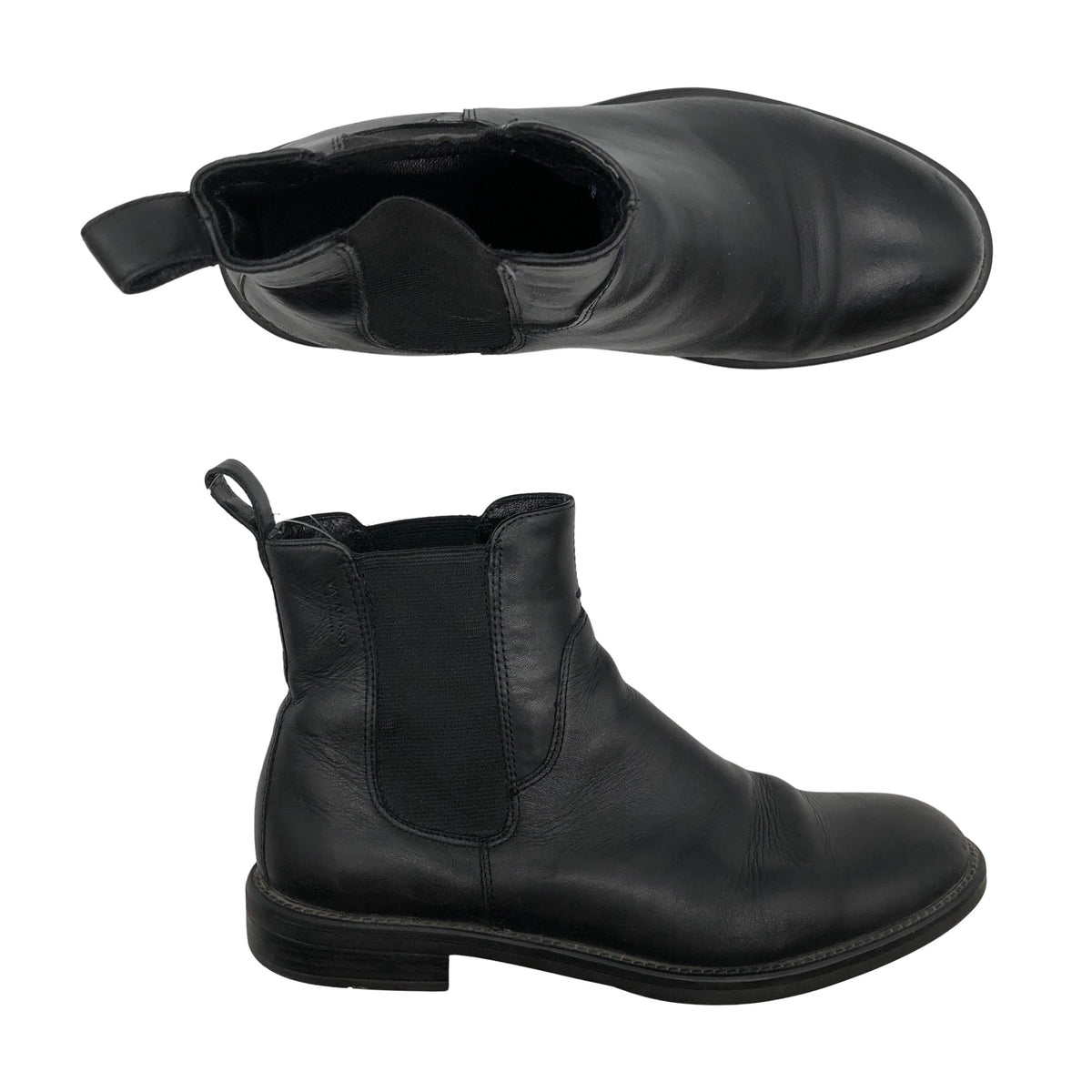 Unisex Vagabond - Nilkkurit, koko 38 -  (1)