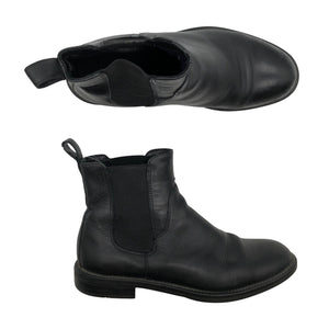 Unisex Vagabond - Nilkkurit, koko 38 -  (1)