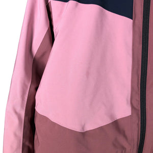 Unisex Peak Performance - Toppa-asu, koko 158 - 164 -  (3)
