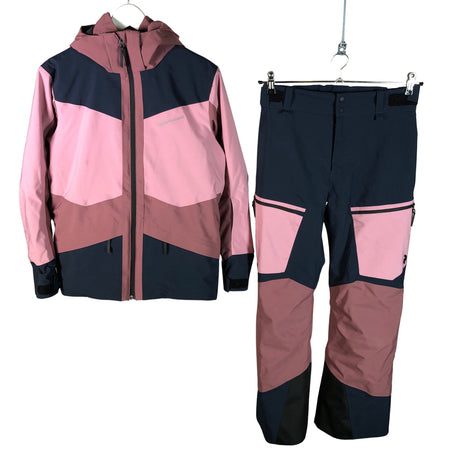 Unisex Peak Performance - Toppa-asu, koko 158 - 164 -  ()